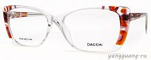 DACCHI 24534 C685 54-17-145