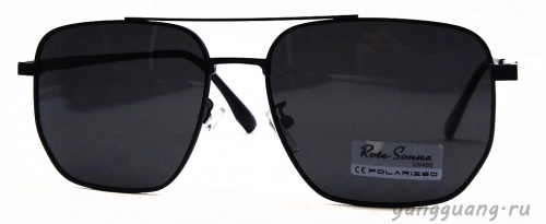 Rote Sonne 9581 C1 - «ЕКБ ОПТИКА» Rote Sonne 9581 C1