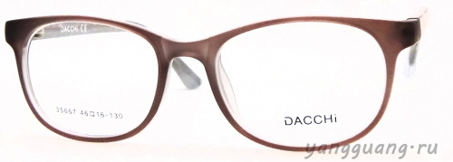 DACCHI 35667 C3 46-16-130