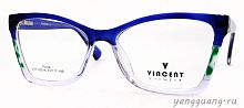 Vincent 25014 C5 53-17-140