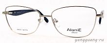 Alanie 90071 C3 56-16-140