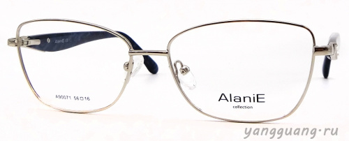 Alanie 90071 C3 56-16-140