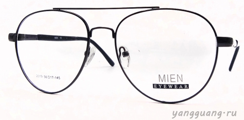 MIEN 2019 C12 56-17-145