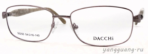 DACCHI 50250 C2 54-16-140