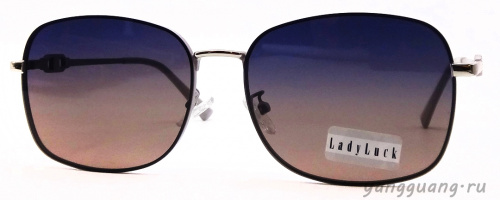 Lady Luck 21055 C5 - «ЕКБ ОПТИКА» Lady Luck 21055 C5