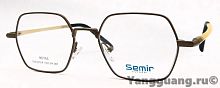 Semir 65019 C7 52-19-145