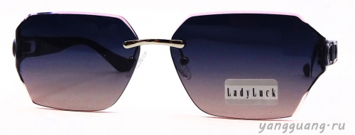 Lady Luck 6098 C5 - «ЕКБ ОПТИКА» Lady Luck 6098 C5