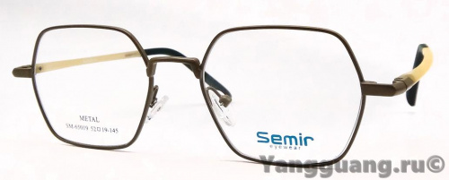 Semir 65019 C7 52-19-145