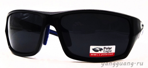 Polar Eagle 8258 C1 - «ЕКБ ОПТИКА» Polar Eagle 8258 C1