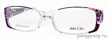 DACCHI 37904 C2 54-19-137