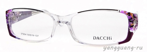 DACCHI 37904 C2 54-19-137