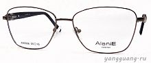 Alanie 90096 C3 55-16-140