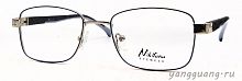 NIKITANA 6303 C5 46-18-136