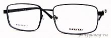 MIEN 8740H C9 55-18-145