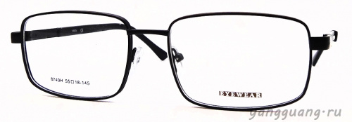 MIEN 8740H C9 55-18-145