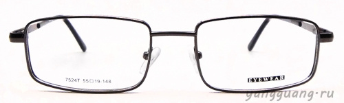 MIEN 7524H C12 55-19-148 - «ЕКБ ОПТИКА» MIEN 7524H C12 55-19-148