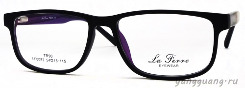 La Ferro 0052 C2 54-18-145