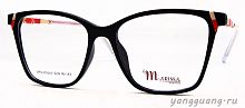 MARISSA 5041 C1 52-16-143