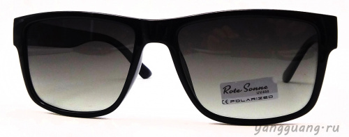 Rote Sonne 68073 C2 - «ЕКБ ОПТИКА» Rote Sonne 68073 C2