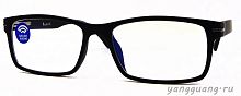 RALPH 8006 C126 53-16-140