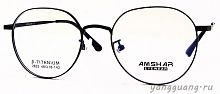 AMSHAR 2822-1 C1 48-18-142