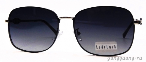 Lady Luck 21055 C2 - «ЕКБ ОПТИКА» Lady Luck 21055 C2