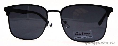 Rote Sonne 9467 C1 - «ЕКБ ОПТИКА» Rote Sonne 9467 C1