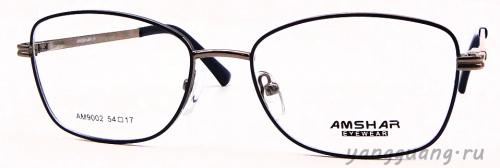 AMSHAR 9002 C8 54-17-140