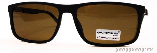 CHEYSLER 02334 C2 - «ЕКБ ОПТИКА» CHEYSLER 02334 C2