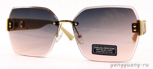 Хамелон 2619 C3