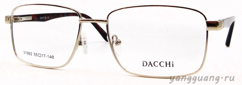 DACCHI 31992 C4 55-17-140