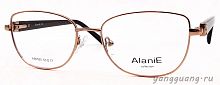 Alanie 90050 C4 53-17-140