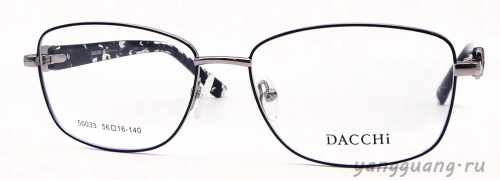 DACCHI 50033 C3 56-16-140