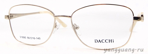 DACCHI 31895 C1 56-16-140 - «ЕКБ ОПТИКА» DACCHI 31895 C1 56-16-140