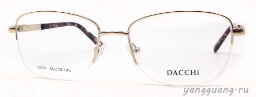 DACCHI 50031 C2 55-18-145 - «ЕКБ ОПТИКА» DACCHI 50031 C2 55-18-145