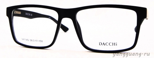 DACCHI 34114S C2 58-17-150