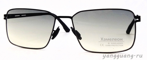 Хамелон 806 C3 - «ЕКБ ОПТИКА» Хамелон 806 C3