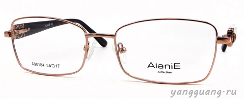 Alanie 90184 C4 55-17-142