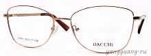 DACCHI 31851 C2 55-17-140