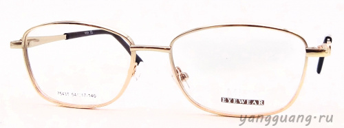 MIEN 7543T C2 54-17-140