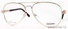 MIEN 7309D C2 57-15-145