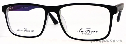 La Ferro 0057 C2 54-19-146