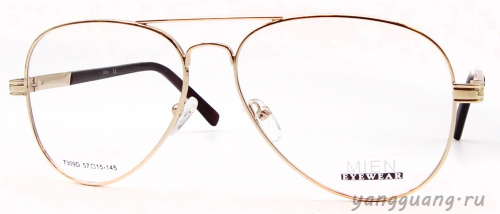 MIEN 7309D C2 57-15-145