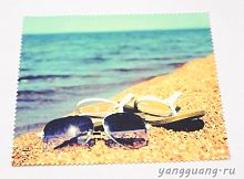 Салфетка №54