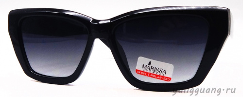 MARISSA 26069 C1