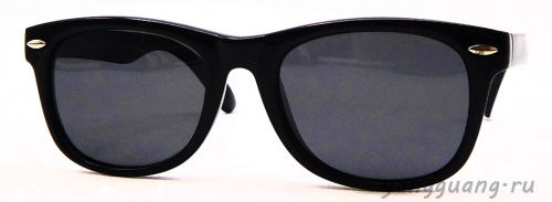 802 C11 - «ЕКБ ОПТИКА» 802 C11