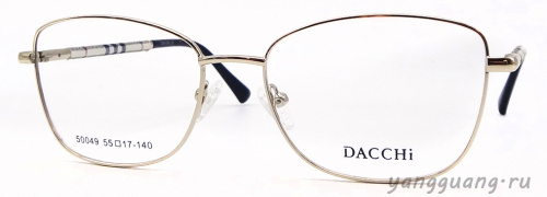 DACCHI 50049 C1 55-17-140