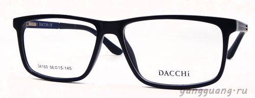 DACCHI 34160 C7 56-15-145 - «ЕКБ ОПТИКА» DACCHI 34160 C7 56-15-145