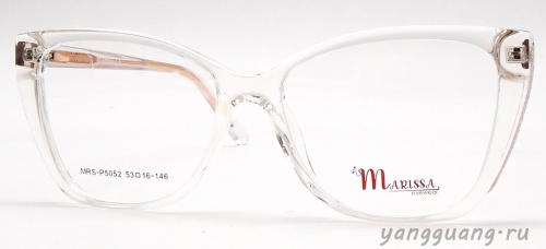 MARISSA 5052 C2 53-16-146