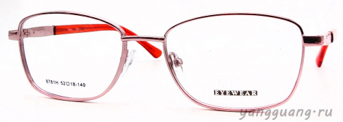 MIEN 8781H C39 52-18-140